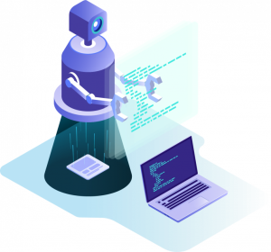 Разработка сайта для автоматизации бизнес-процессов в Брисбене