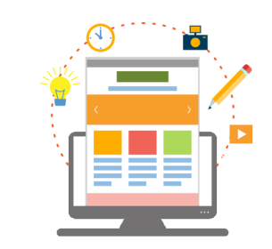 Разработка корпоративного портала в Брисбене
