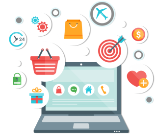 Разработка площадки электронной коммерции в Брисбене