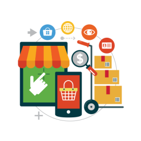 Разработка сложного сайта для сферы логистики в Брисбене